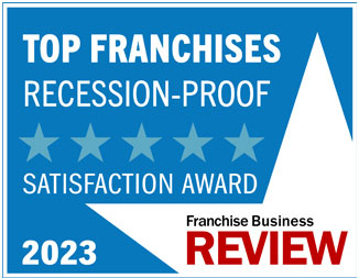 Recession-Proof Award