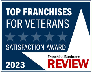 Best Low-Cost Franchise