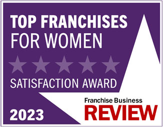 Best Franchise for Women