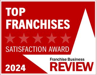 Best Low-Cost Franchise