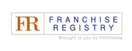 Franchise Registry