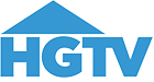 HGTV Logo