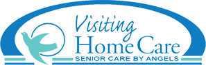 Visiting Home Care – Senior Care By Angels