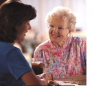 senior home care franchise opportunities